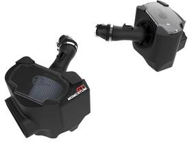 Afe 50-70124r Momentum Compatible With Gt Cold Air Intake System Pro 5r Filter For