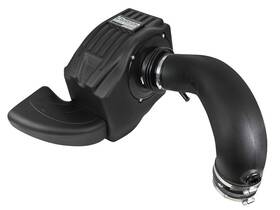 Afe 53-10009d Quantum Cold Air Intake System With Pro Dry S Filter For Dodge Ram 1500