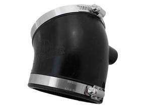 Afe 54-12399 Upgrade Intake Tube For Fits 1996-1999 Bmw M3 3.2l Euro Maf And Asc