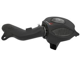 Afe 54-76311 Momentum Gt Pro 5r Cold Air Intake System For Bmw M2 And 3 Series 2014-2018