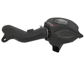 54-76311 Afe Momentum Gt Pro 5r Cold Air Intake System For Bmw M2 And 3 Series 2014-2018
