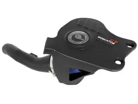 54-76315 Afe Momentum Gt Pro 5r Cold Air Intake System For Bmw Z4 12-16 2.0l N20