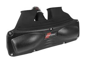 Afe 54-83037d Magnumforce Stage-2si Cold Air Intake System For Porsche 911 991 12-16