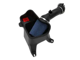 56-10007r Afe Takeda Fits Stage-2 Cold Air Intake System With Pro 5r Filter For Honda