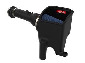 Afe 56-10008r Takeda Stage-2 Pro 5r Cold Air Intake For 2016-2019 Honda Civic 1.5l Turbo