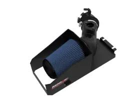 56-20040r Afe Takeda Rapid Induction Cold Fits Air Intake System With Pro 5r Mazda Mx-5