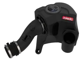 56-70013r Afe Takeda Momentum Pro 5r Cold Air Intake System 17-19 Compatible