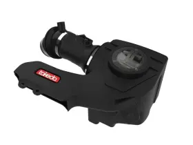 56-70025d Afe Takeda Momentum Pro Dry Fits S Cold Air Intake System 19-21 Nissan Altima
