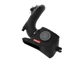 56-70028r Afe Takeda Momentum Cold Air Intake For 13-17 Hyundai Veloster L4 1.6t