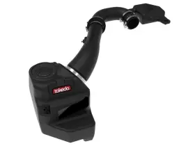 56-70043d Afe Takeda Momentum Pro Dry Fits S Cold Air Intake System 12-16 Subaru Impreza