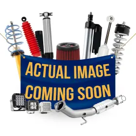 Tm-1018p-r Afe 802959520765 Takeda Intake For Honda Civic 2012-2015