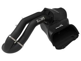 Afe Filters 50-30024d Power Momentum Xp Intake