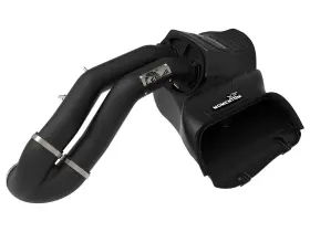 50-30024d Afe Filters Power Momentum Xp Intake