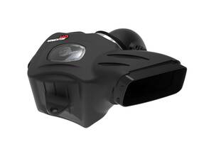 Afe Filters 50-70051t Power Engine Cold Air Intake