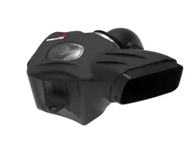 50-70051t Afe Filters Power Engine Cold Air Intake
