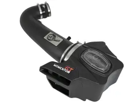 51-76205-1 Afe Filters Engine Cold Air Intake-gas Hemi