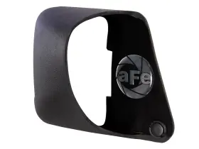 54-12208 Afe Filters Power Magnum Force 54 12208 Fits For Bmw 335i F30 Intake System Scoop