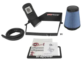 54-12862 Afe Filters Power Magnum Force Cais Mini Co