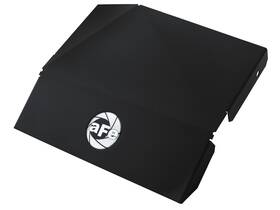 Afe Filters 54-32418 Power Engine Cold Air Intake Heat Shield