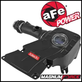 56-70003r Afe Filters Takeda Momentum Pro 5r Air Intake System Fits 18-22 Accord
