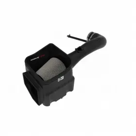 L4581409 Afe Magnum Force Perf Air Intake Sys. For Chevrolet Avalanche Gas 5.3l 09-13