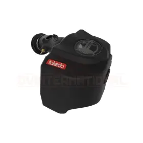 L4572116 Afe Momentum Gt Takeda Perf Air Intake Sys For Toyota Rav4 Gas L4-2.5l 19-24