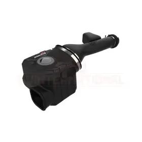 L4572729 Afe Momentum Gt Perf Air Intake Sys For Toyota Fj Cruiser Gas 07-14
