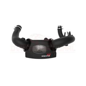 Afe Momentum Gt L4575269 Perf Air Intake System For Ford Explorer Ecoboost Gas 20-24