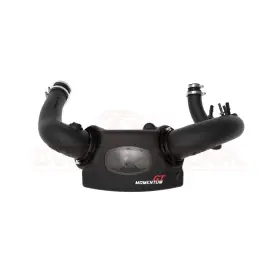 L4575269 Afe Momentum Gt Perf Air Intake System For Ford Explorer Ecoboost Gas 20-24