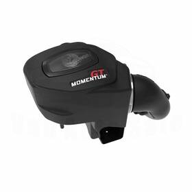 Afe Momentum Gt L4581360 Perf Air Intake System For Bmw X3 G01 Gas L6-3.0l 18-19