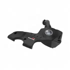 L4582009 Afe Momentum Gt Perf Air Intake System For Bmw X2 Sdrive28i F39 Gas 19-23