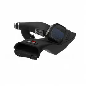 L4582085 Afe Momentum Gt Perf Air Intake System For Ford F-150 Powerboost Hybrid 21-24