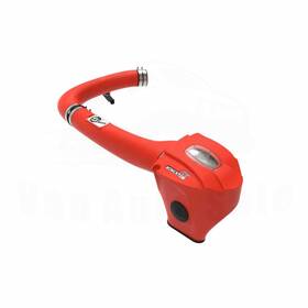 Afe Momentum Gt L4584618 Perf Air Intake System For Dodge Challenger Gas V6-3.6l 11-23