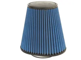 24-90037 Afe Power Magnum Force Pro 5r Air Filter Intake Replacement Plug-n-play Washable Reusable