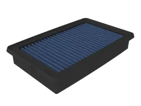 30-10419r Afe Power 23-24 Honda Civic Type R 2.0l Air Filter Magnum Flow Pro 5r Oe Replacement Plug