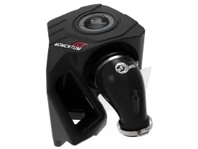 50-70032r-ap Afe Power Engine Cold Air Intake For 2018 Audi