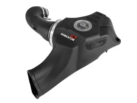 50-70033r Afe Power 50 70033r Momentum Gt Pro 5r Cold Air Intake System