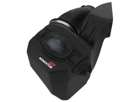 50-70052r Afe Power 50 70052r Momentum Gt Cold Air Intake System