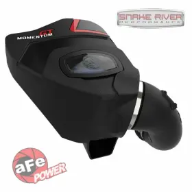 50-70060r Afe Power Momentum Gt Air Intake Pro 5r For 20-24 Bmw M340i M44i 3l L6