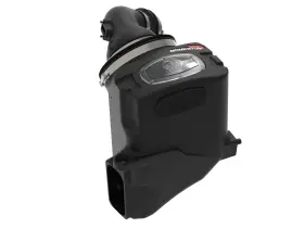 50-70064t Afe Power Engine Cold Air Intake