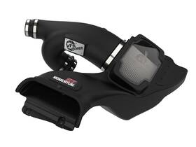 Afe Power 50-70072d Momentum Gt Cold Air Intake System With Pro Dry S Filter Ford