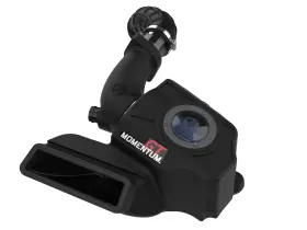 50-70088r Afe Power Engine Cold Air Intake