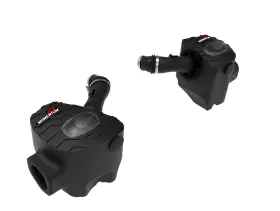 50-70100r Afe Power 50 70100r Momentum Gt Intake