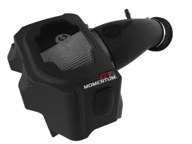 50-70111d Afe Power 50 70111d Momentum Gt Cold Air Intake System