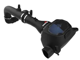 50-70113r Afe Power Momentum Gt Intake