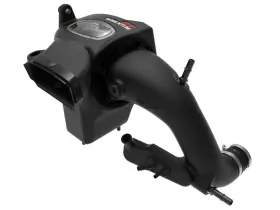 50-70122r Afe Power - Engine Cold Air Intake