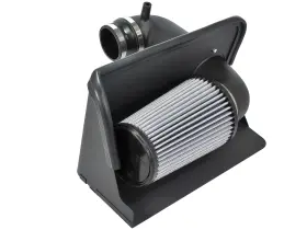 51-10732 Afe Power 51 10732 Ais Pds Fits For Gm Diesel Trucks 92 00 V8 6 5l
