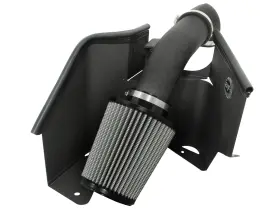 51-11552-1 Afe Power 51 11552 1 91 01 4 0l 2 5l Fits For Jeep Cherokee W O Abs