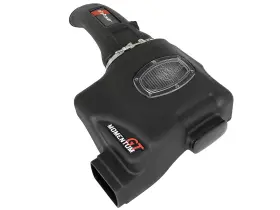 51-76313 Afe Power - Engine Cold Air Intake