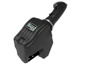 53-10003r Afe Power 53 10003r Quantum Cold Air Intake System W Pro 5r Media